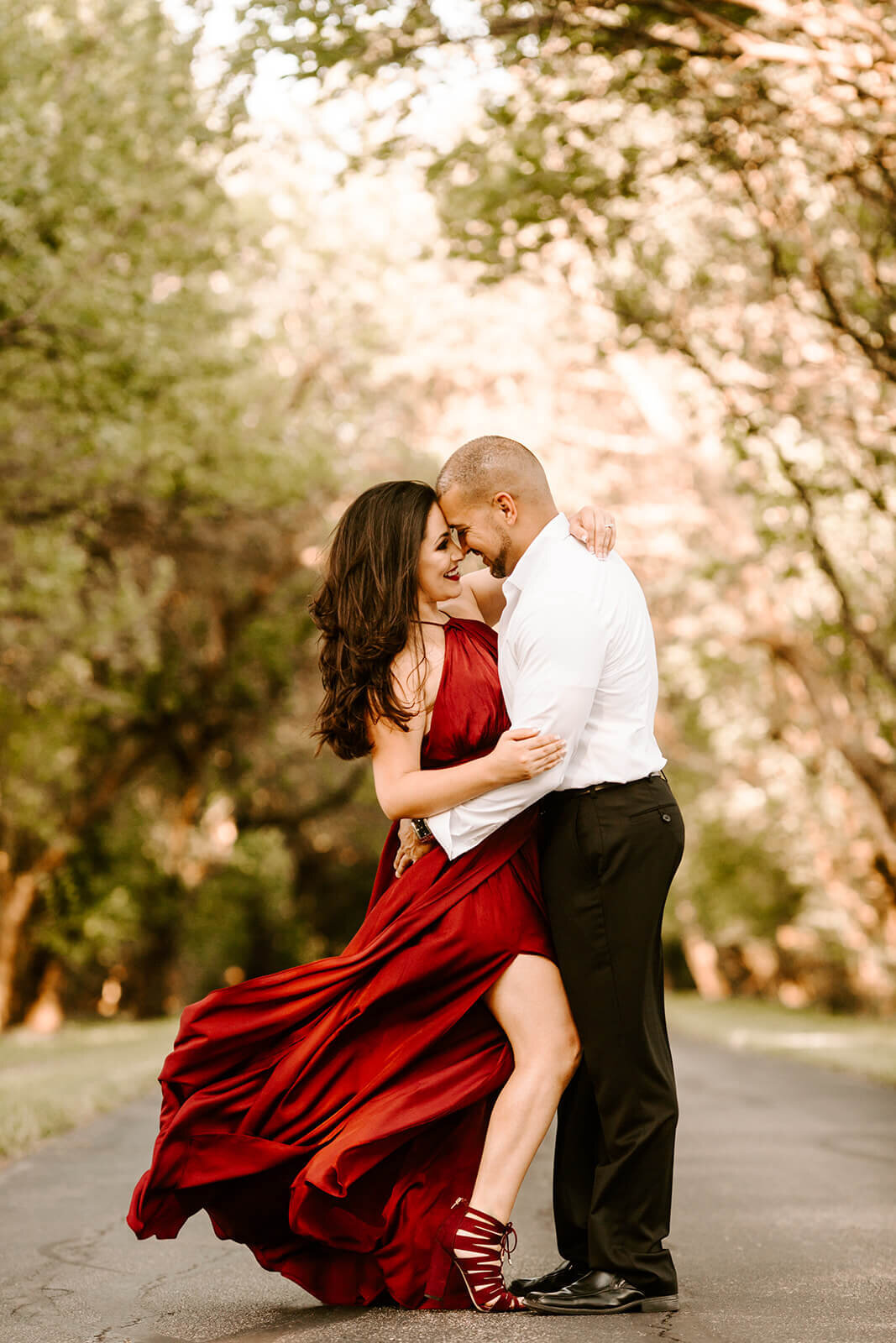 Erkia_and_Alex_Romantic_Wichita_Engagement-118.jpg