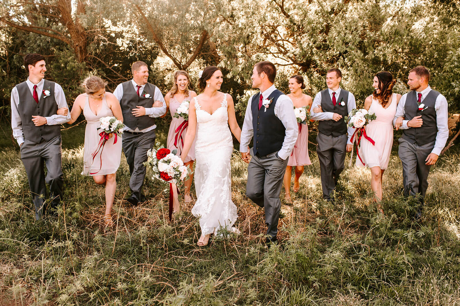 Kelsey_and_Ryan_Rustic_Barn_Wedding-633.jpg
