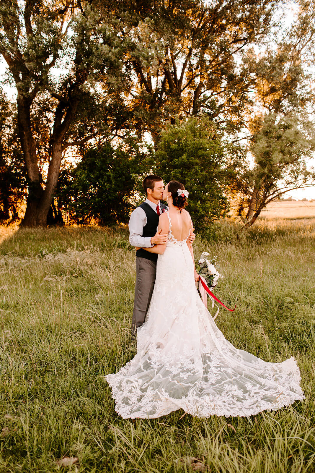 Kelsey_and_Ryan_Rustic_Barn_Wedding-904.jpg