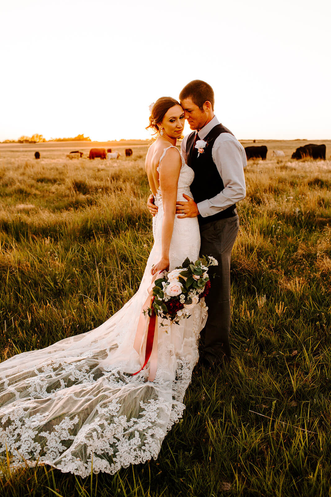 Kelsey_and_Ryan_Rustic_Barn_Wedding-929.jpg