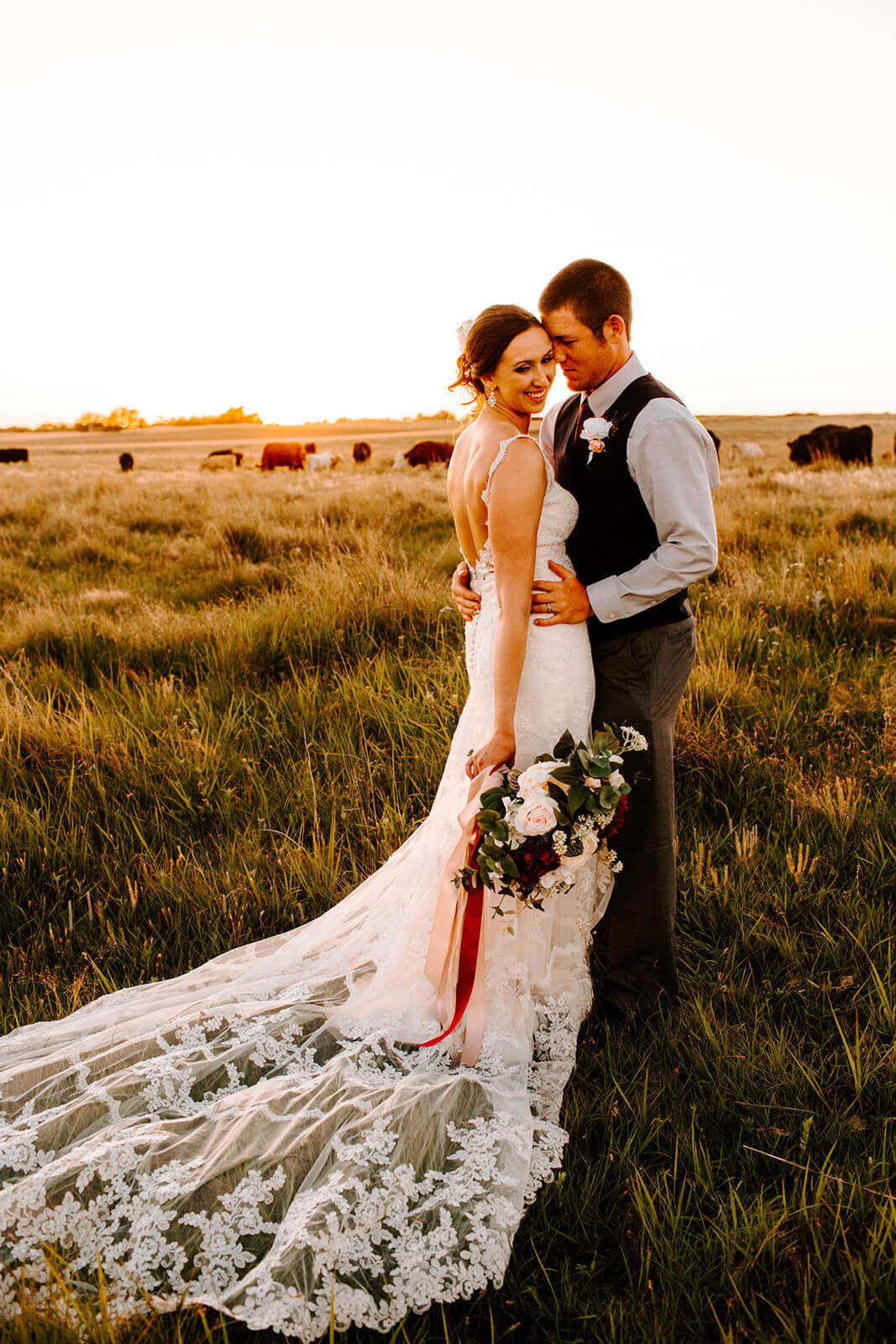 Kelsey_and_Ryan_Rustic_Barn_Wedding-931.jpg