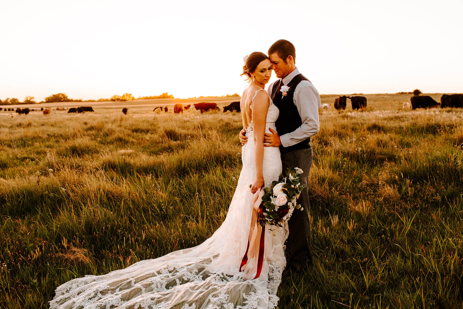 Kelsey_and_Ryan_Rustic_Barn_Wedding-934.jpg