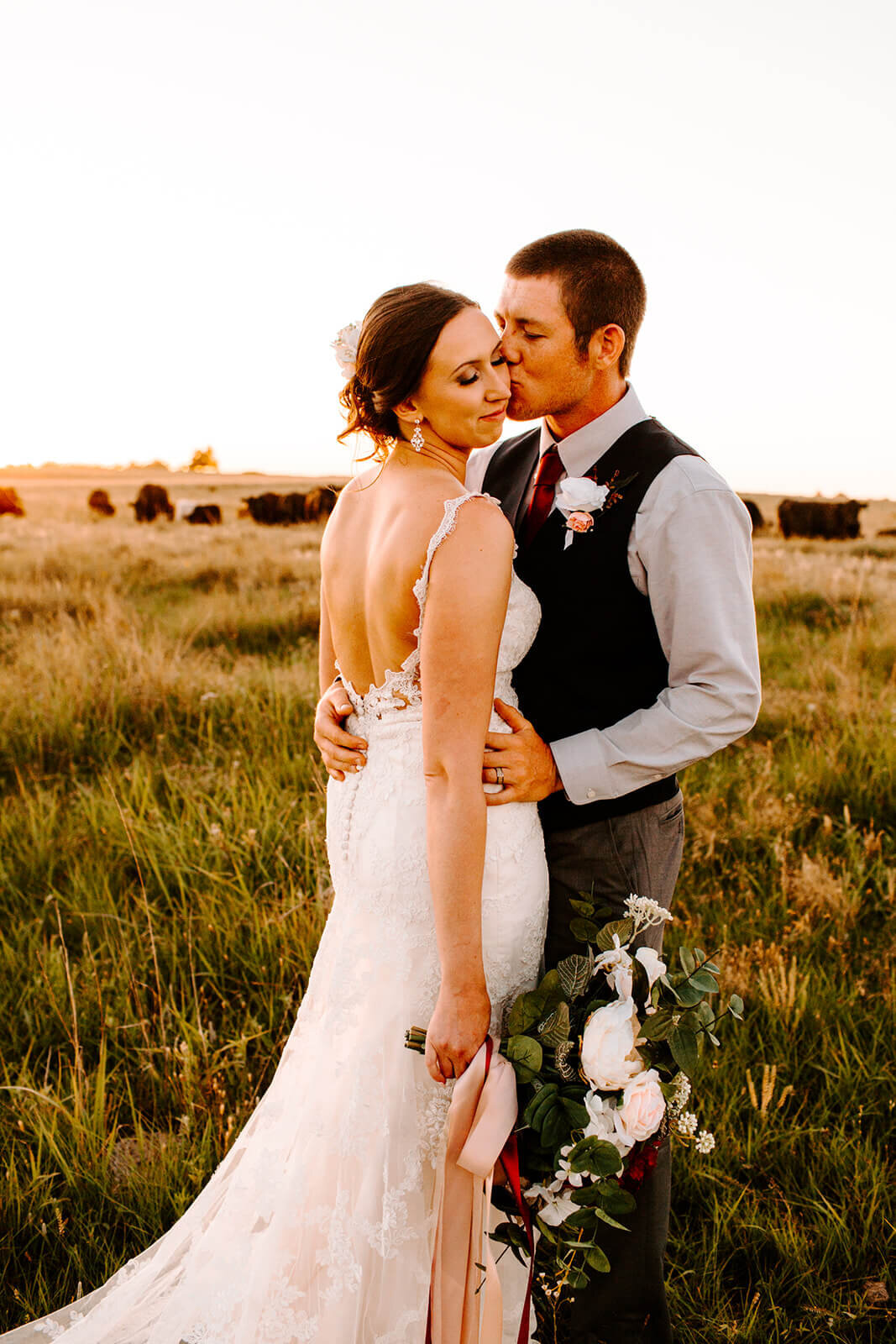 Kelsey_and_Ryan_Rustic_Barn_Wedding-938.jpg