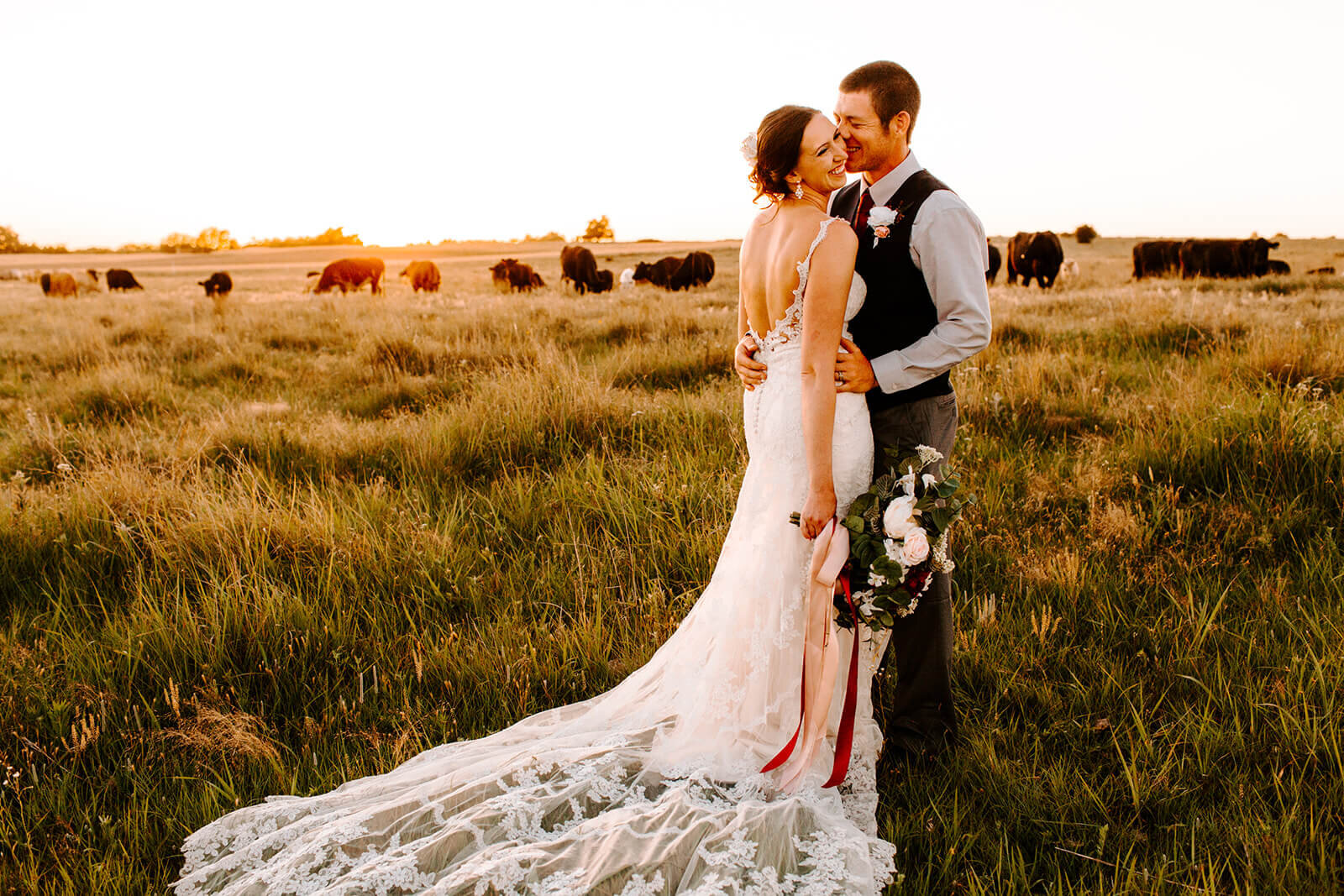 Kelsey_and_Ryan_Rustic_Barn_Wedding-941.jpg