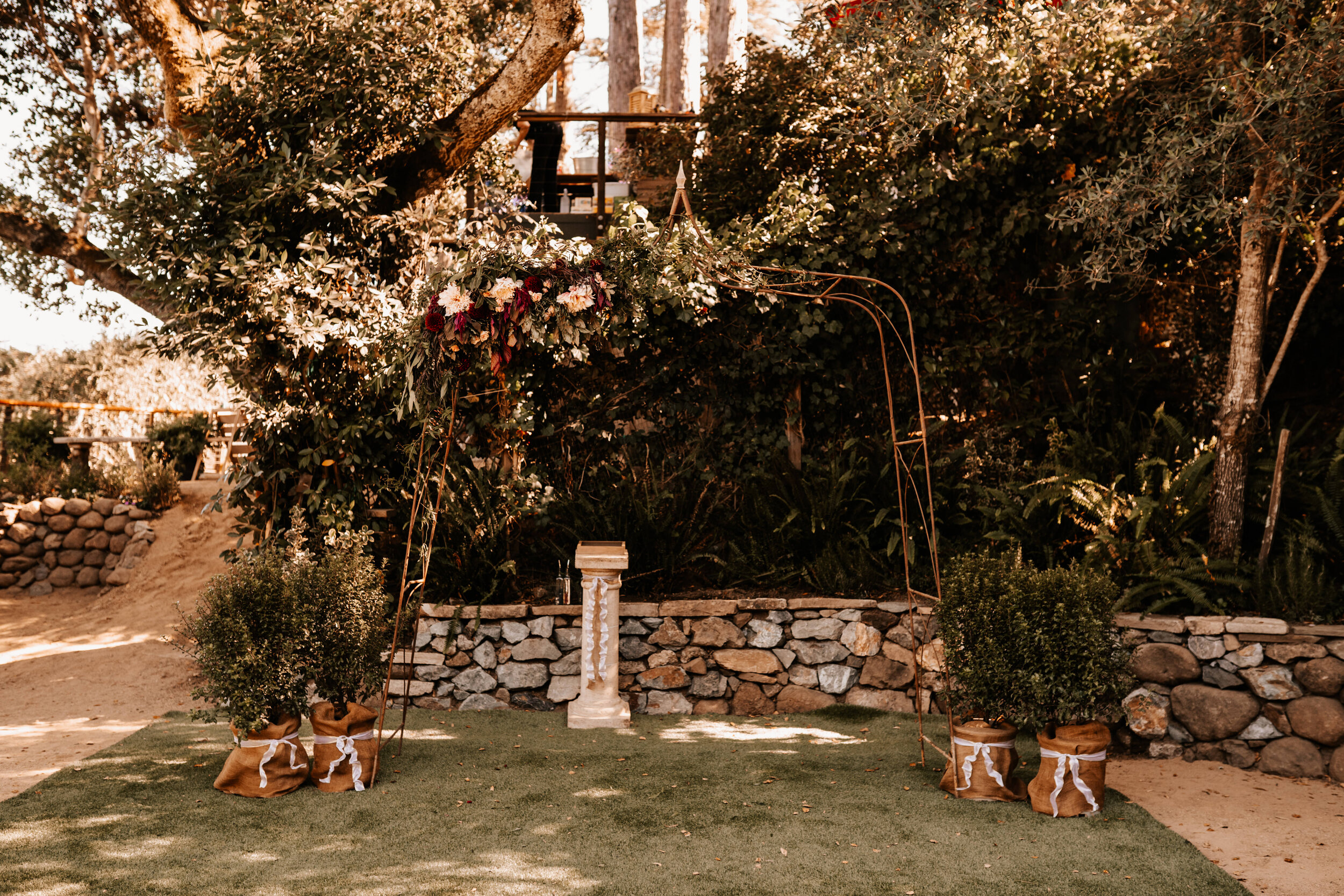 Kylee + Andrew -  Ross, California Backyard Summer Wedding119.jpg