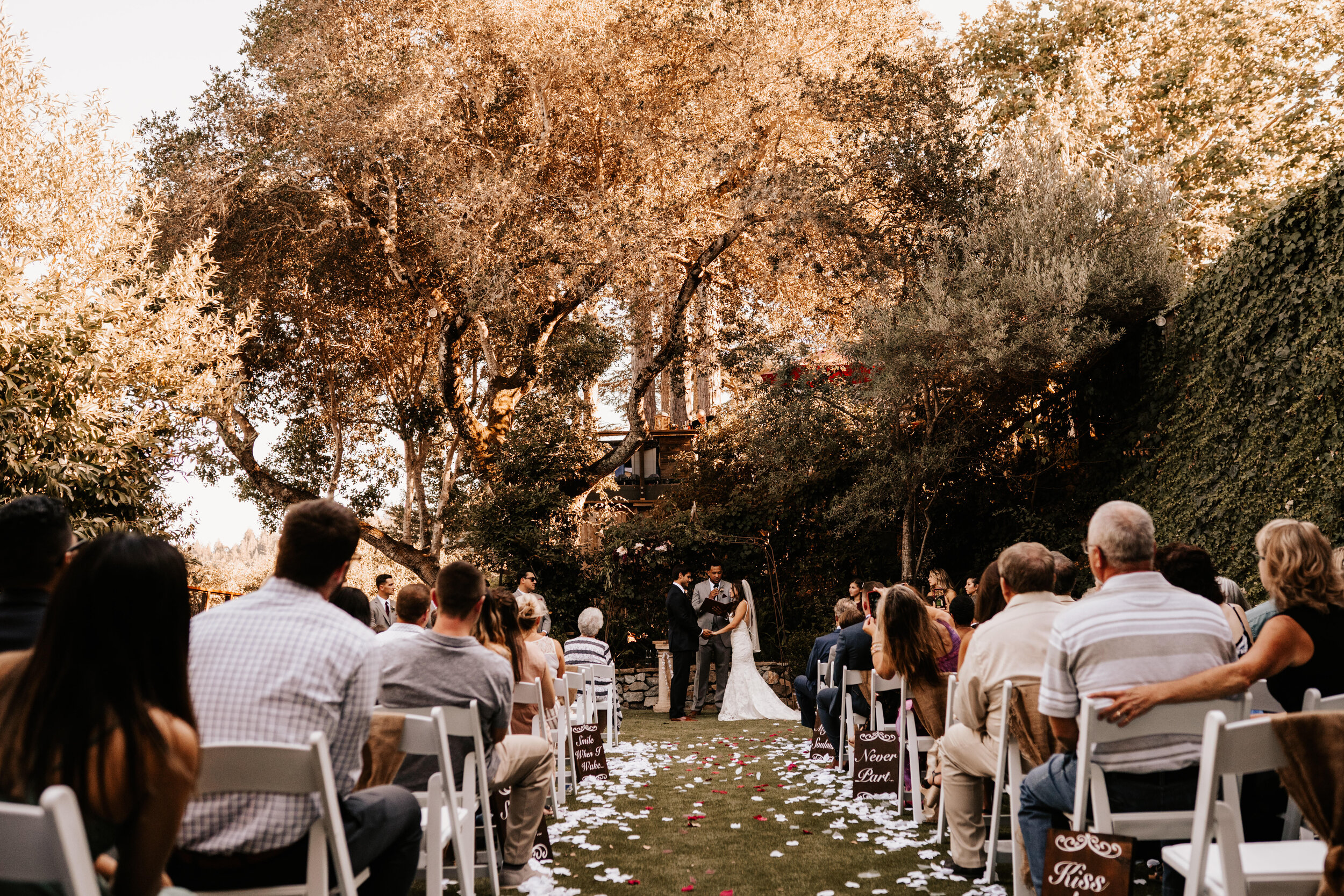 Kylee + Andrew -  Ross, California Backyard Summer Wedding128.jpg
