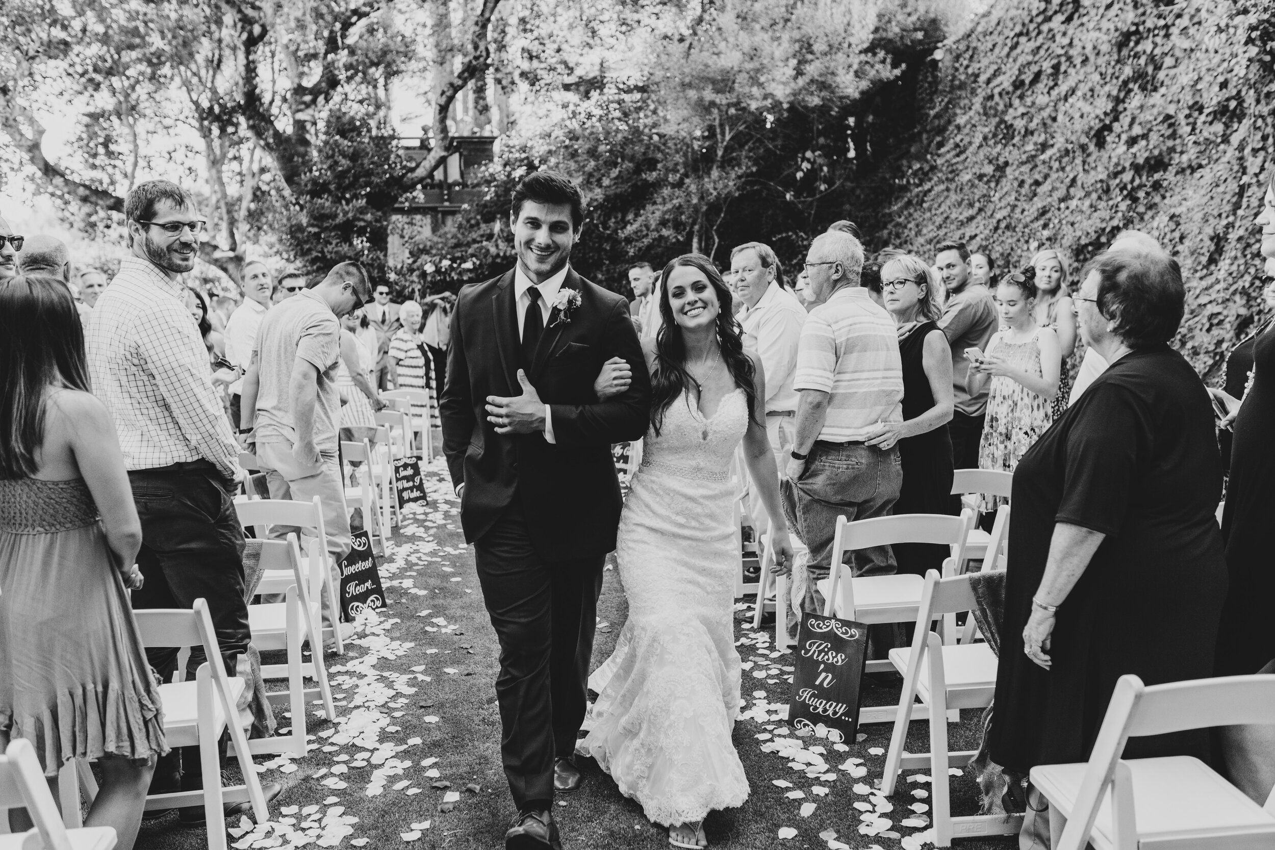 Kylee + Andrew -  Ross, California Backyard Summer Wedding143.jpg