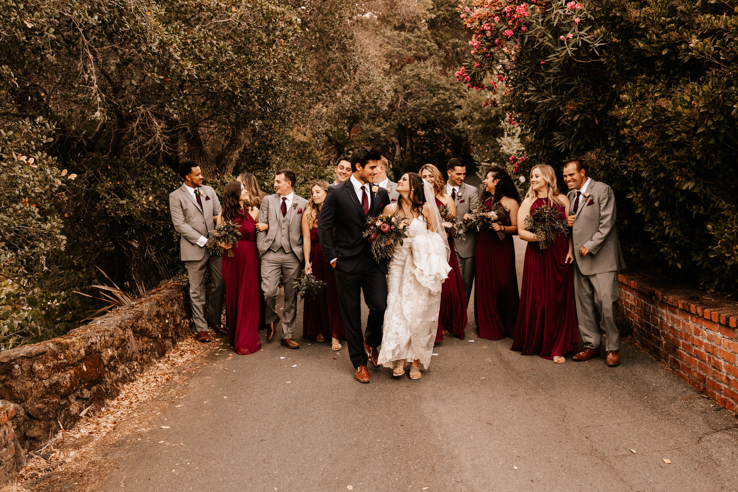 Kylee + Andrew -  Ross, California Backyard Summer Wedding156.jpg