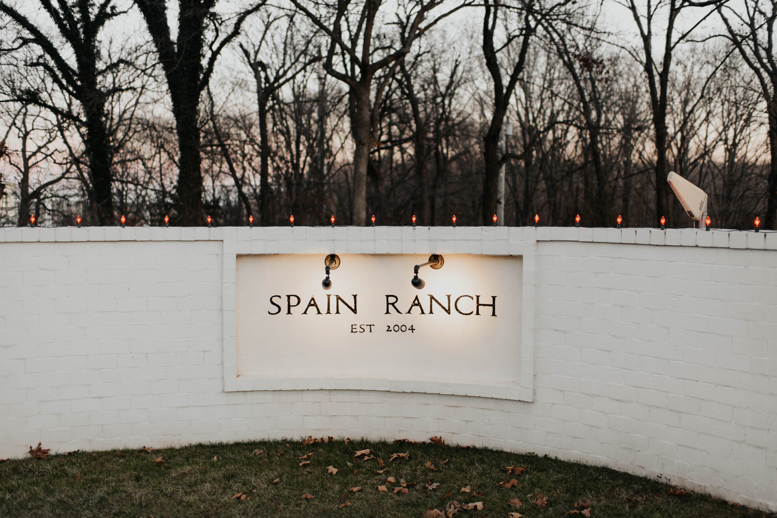 Becca + Jacob - Modern Classy Elopement Spain Ranch Tulsa Oklahoma 11.jpg