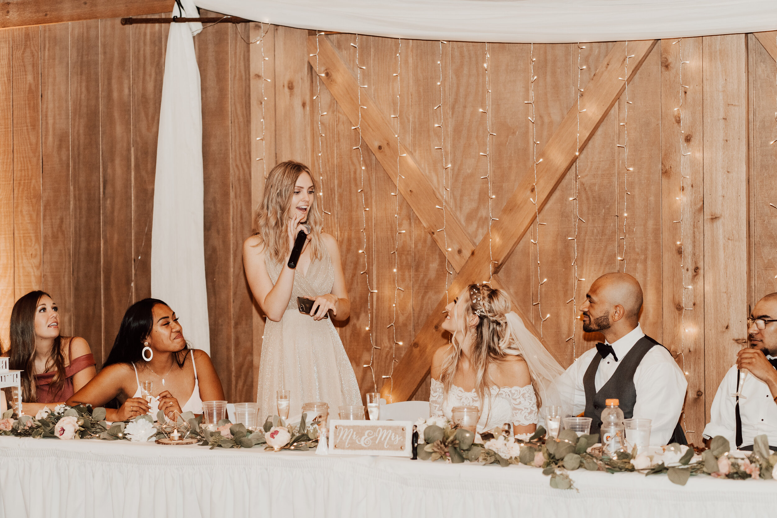 Hayley + Lorenzo - Summer White Chapel Wedding at Stone Hill Barn in Augusta, Kansas222.jpg
