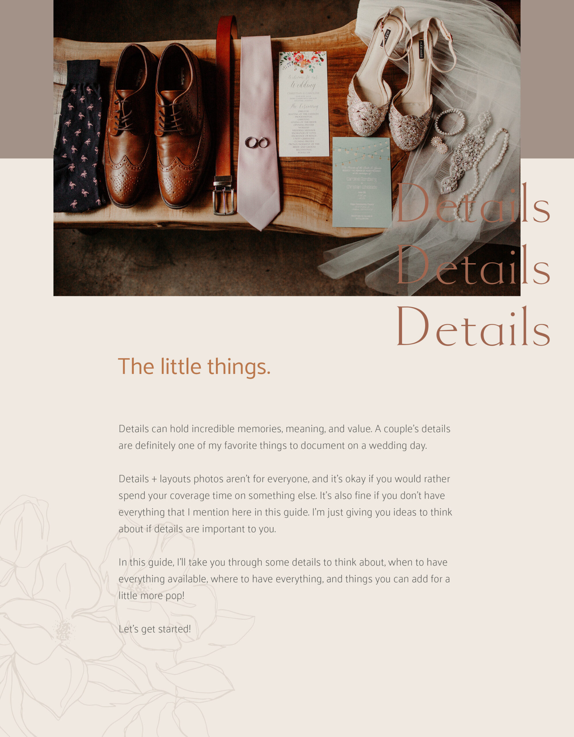 BLP Wedding Day Details Style Guide (DONE)_0002_Pg 3 - Welcome Intro.jpg