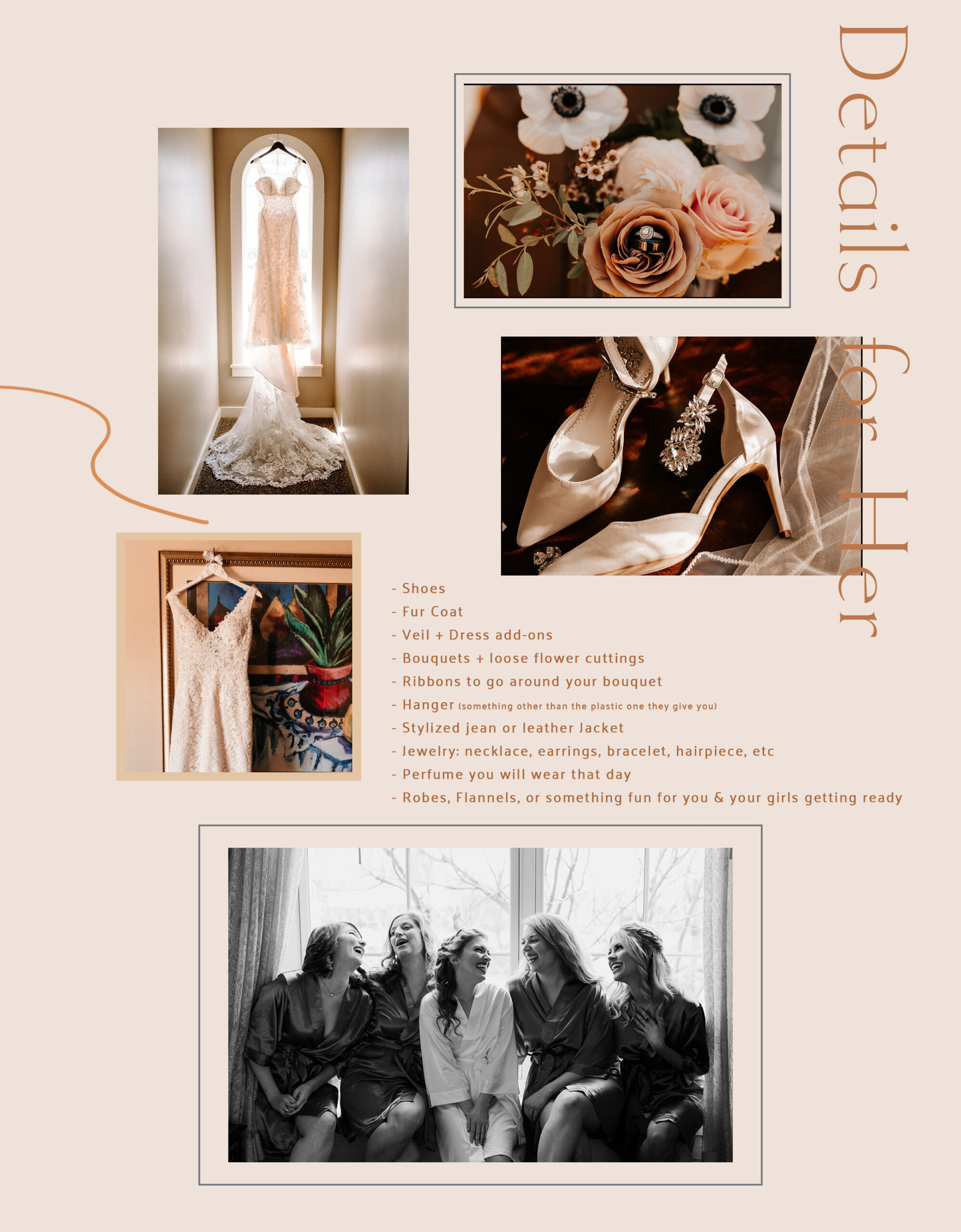BLP Wedding Day Details Style Guide (DONE)_0008_Pg 9 - Detail Examples Her.jpg