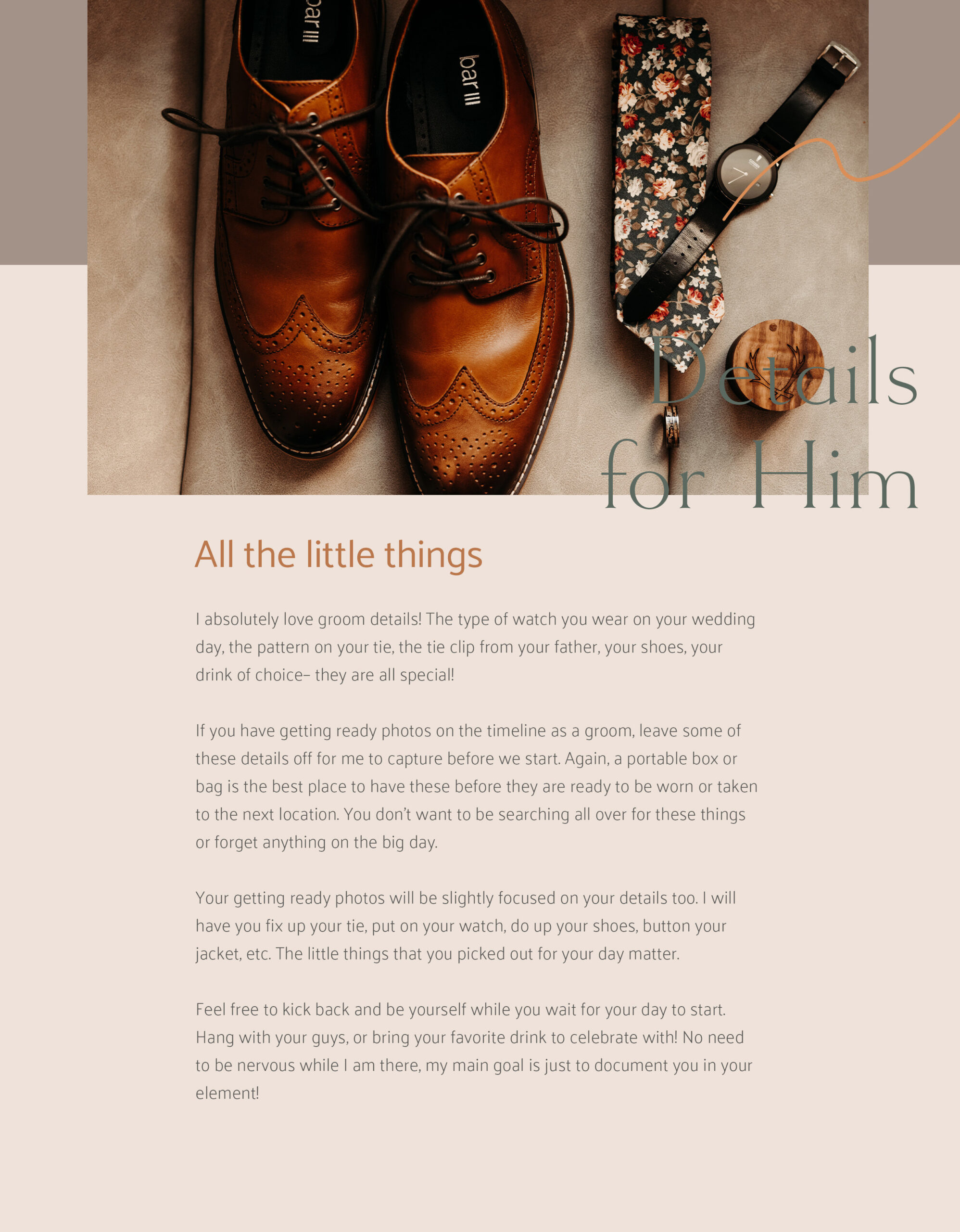 BLP Wedding Day Details Style Guide (DONE)_0009_Pg 10 - Details For Him.jpg