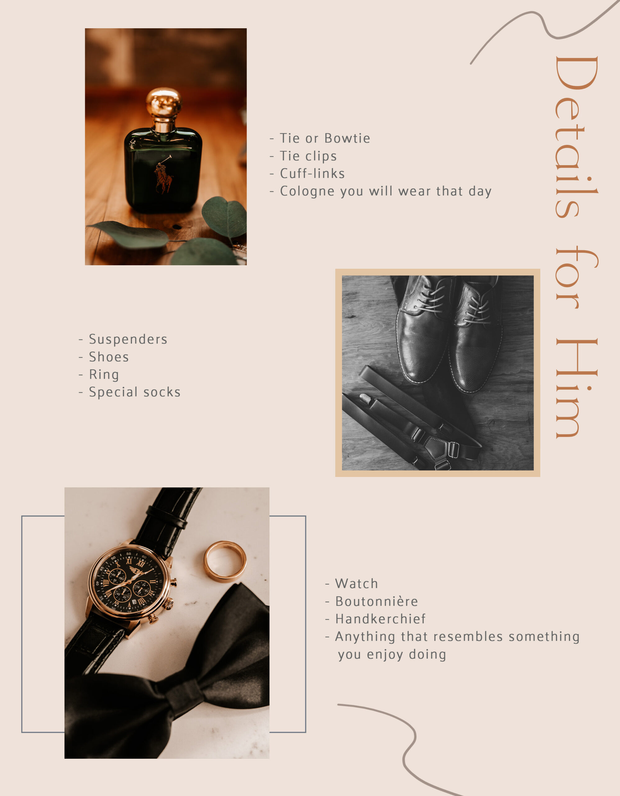 BLP Wedding Day Details Style Guide (DONE)_0010_Pg 11 - Detail Examples Him.jpg