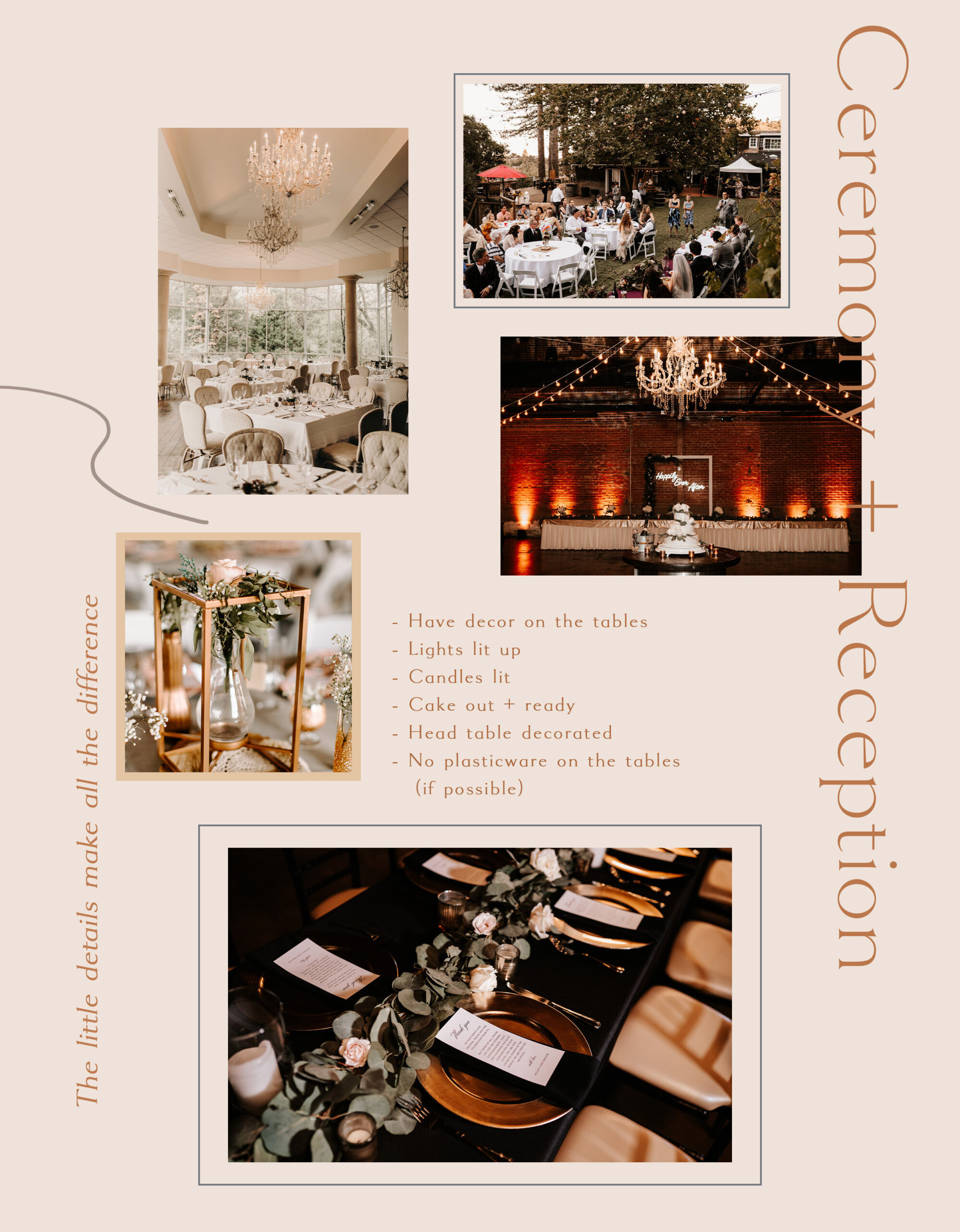 BLP Wedding Day Details Style Guide (DONE)_0016_Pg 14 - Ceremony + Reception Examples.jpg