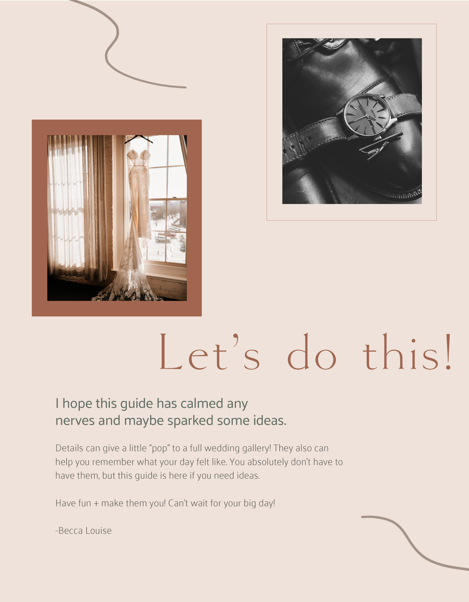 BLP Wedding Day Details Style Guide (DONE)_0018_Pg 22 - Conclusion.jpg