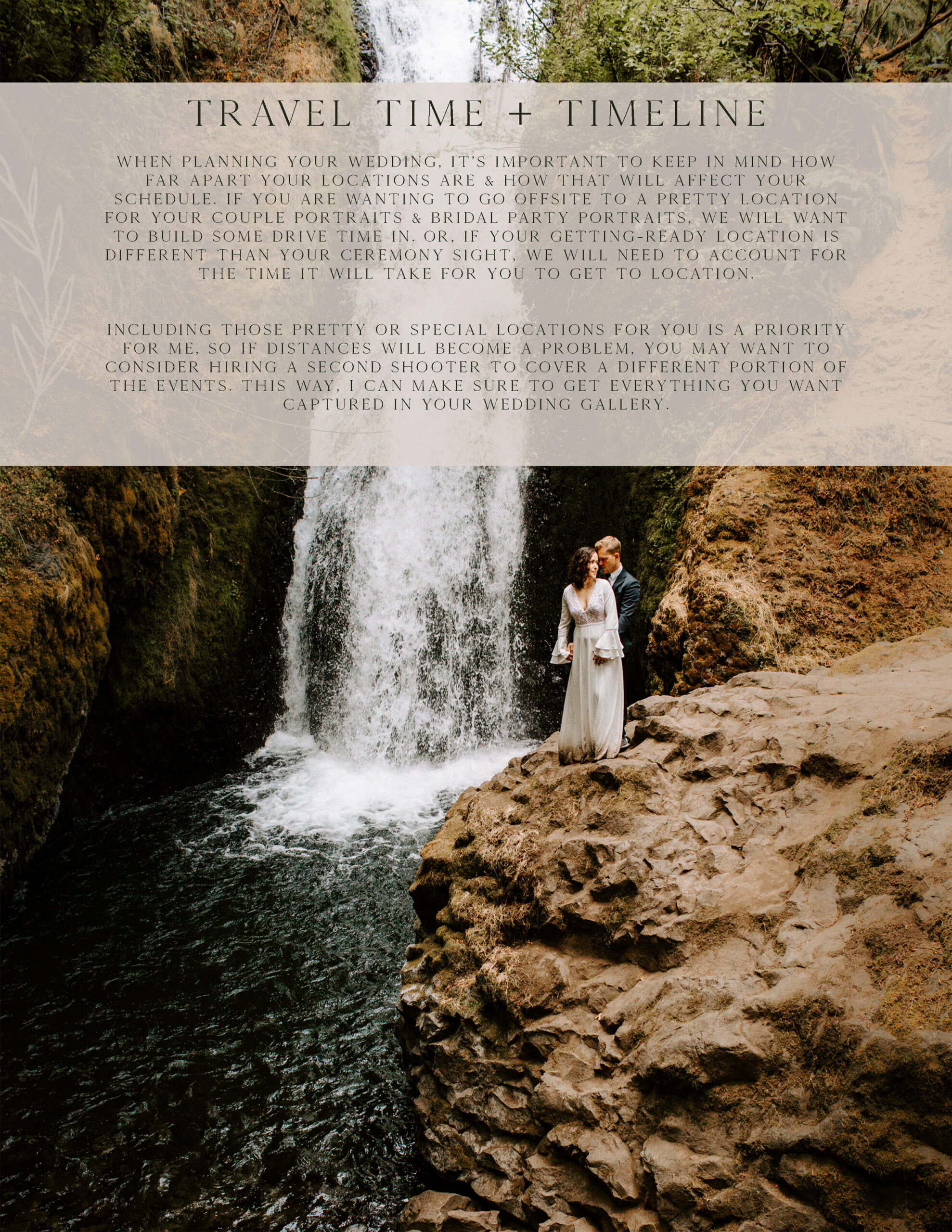 Becca Louise Photography Wedding Guide Pages10TravelTime.jpg
