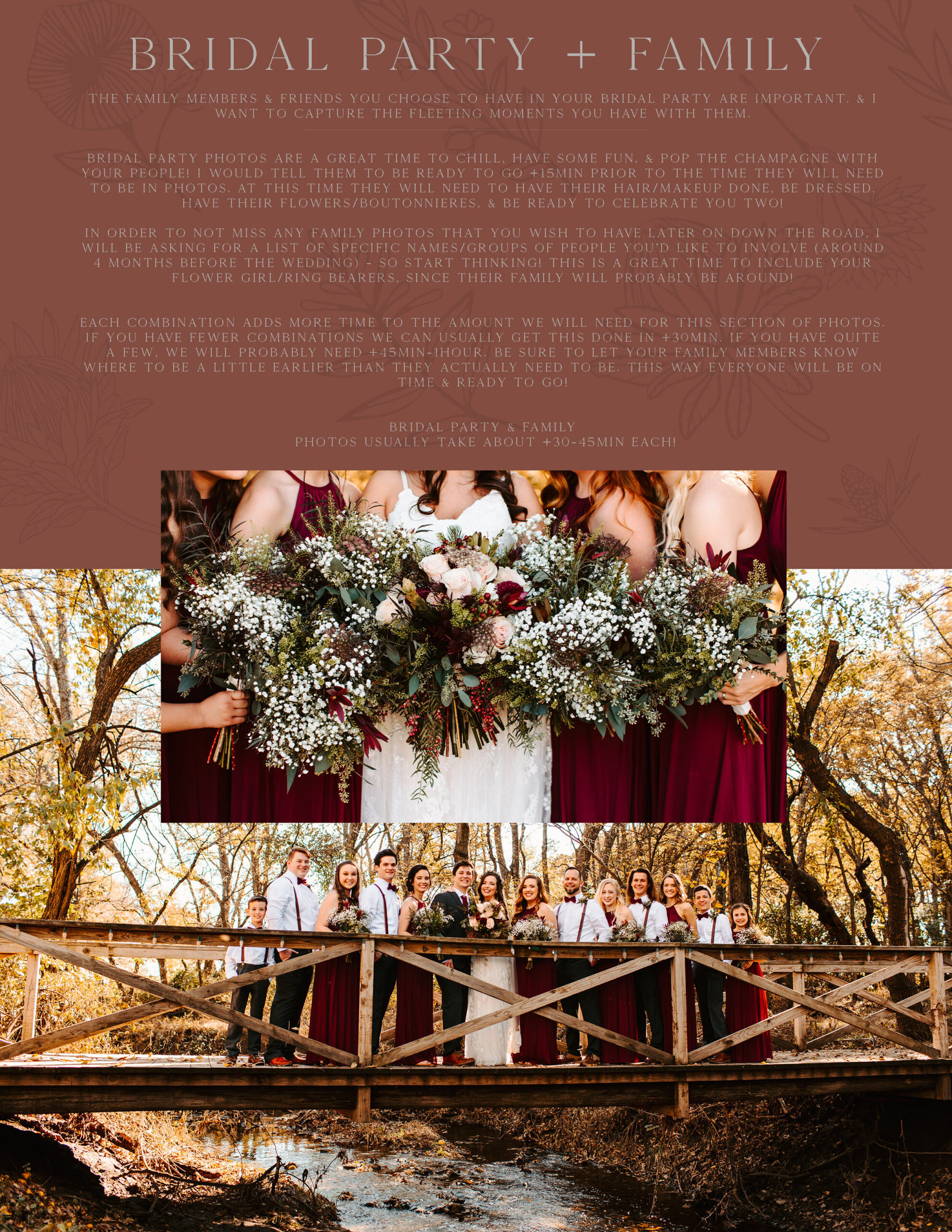 Becca Louise Photography Wedding Guide Pages13BridalParty+Family.jpg