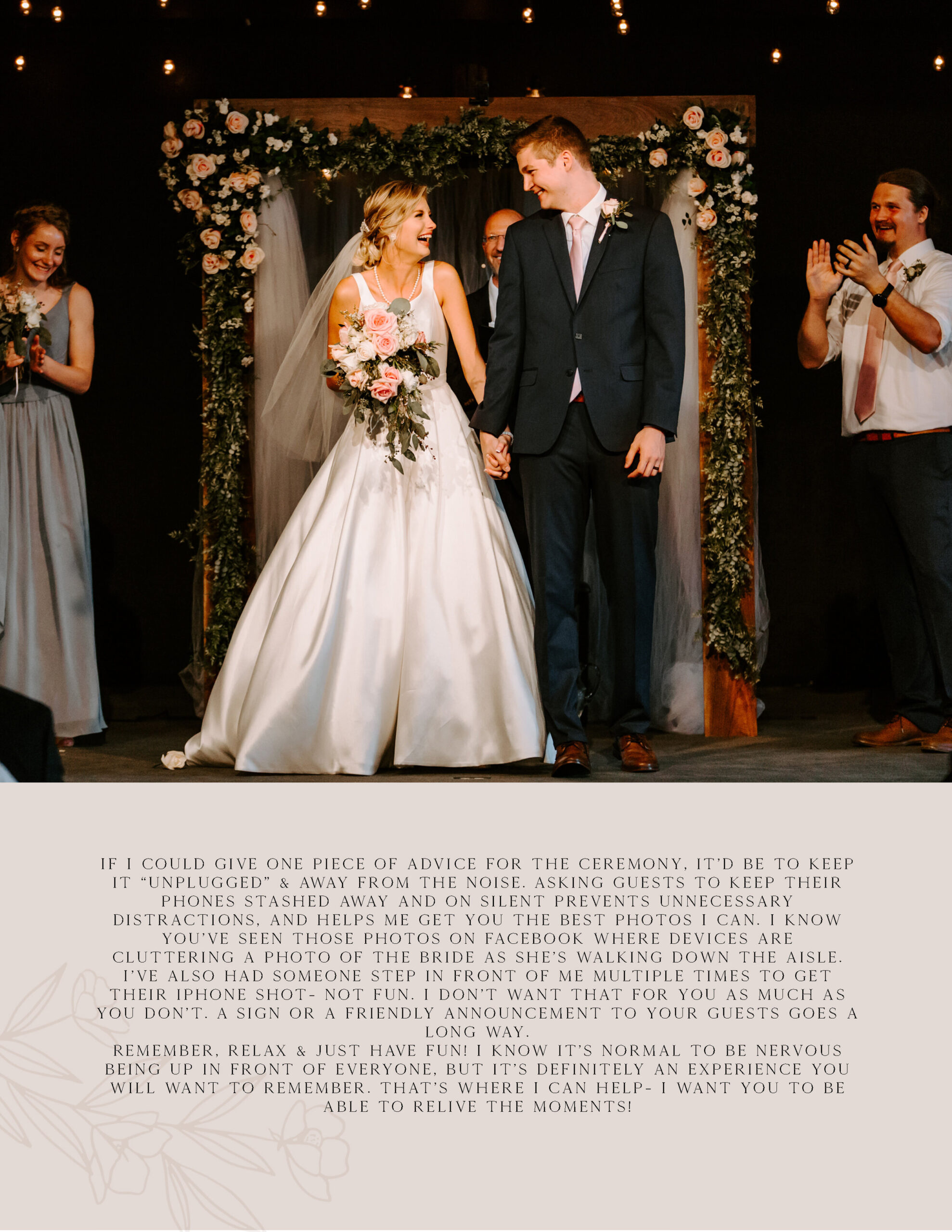Becca Louise Photography Wedding Guide Pages16Ceremony.jpg