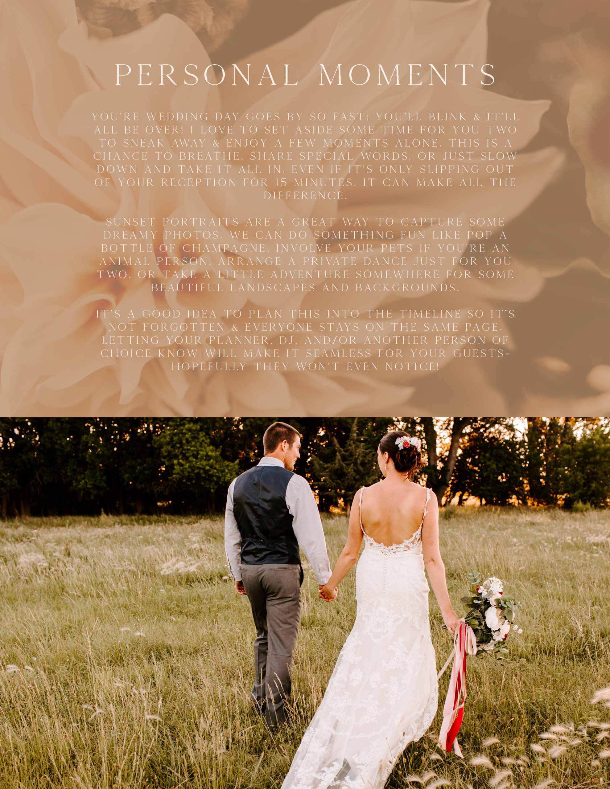 Becca Louise Photography Wedding Guide Pages17PersonalMoments.jpg