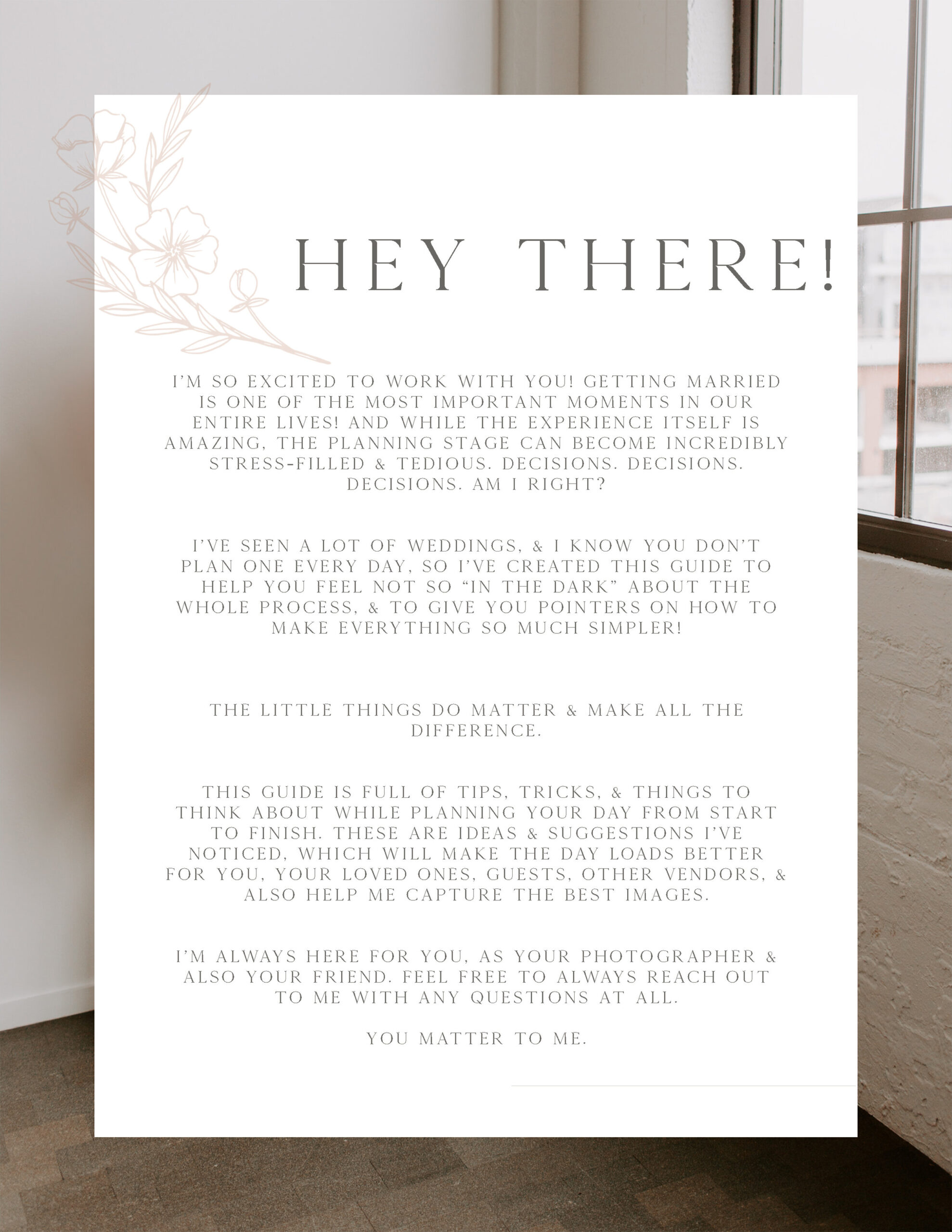 Becca Louise Photography Wedding Guide Pages1HeyThere.jpg