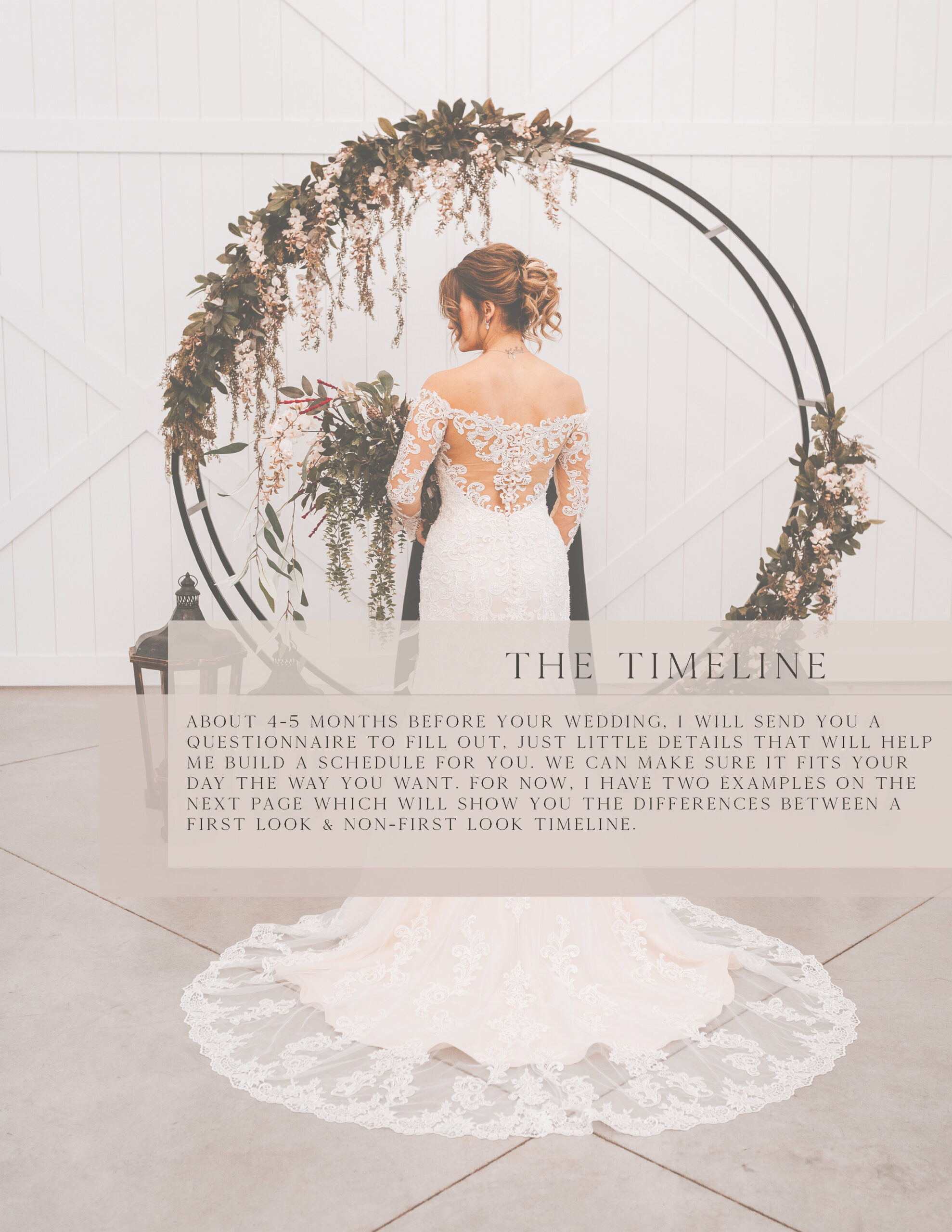 Becca Louise Photography Wedding Guide Pages21SampleTimeline.jpg
