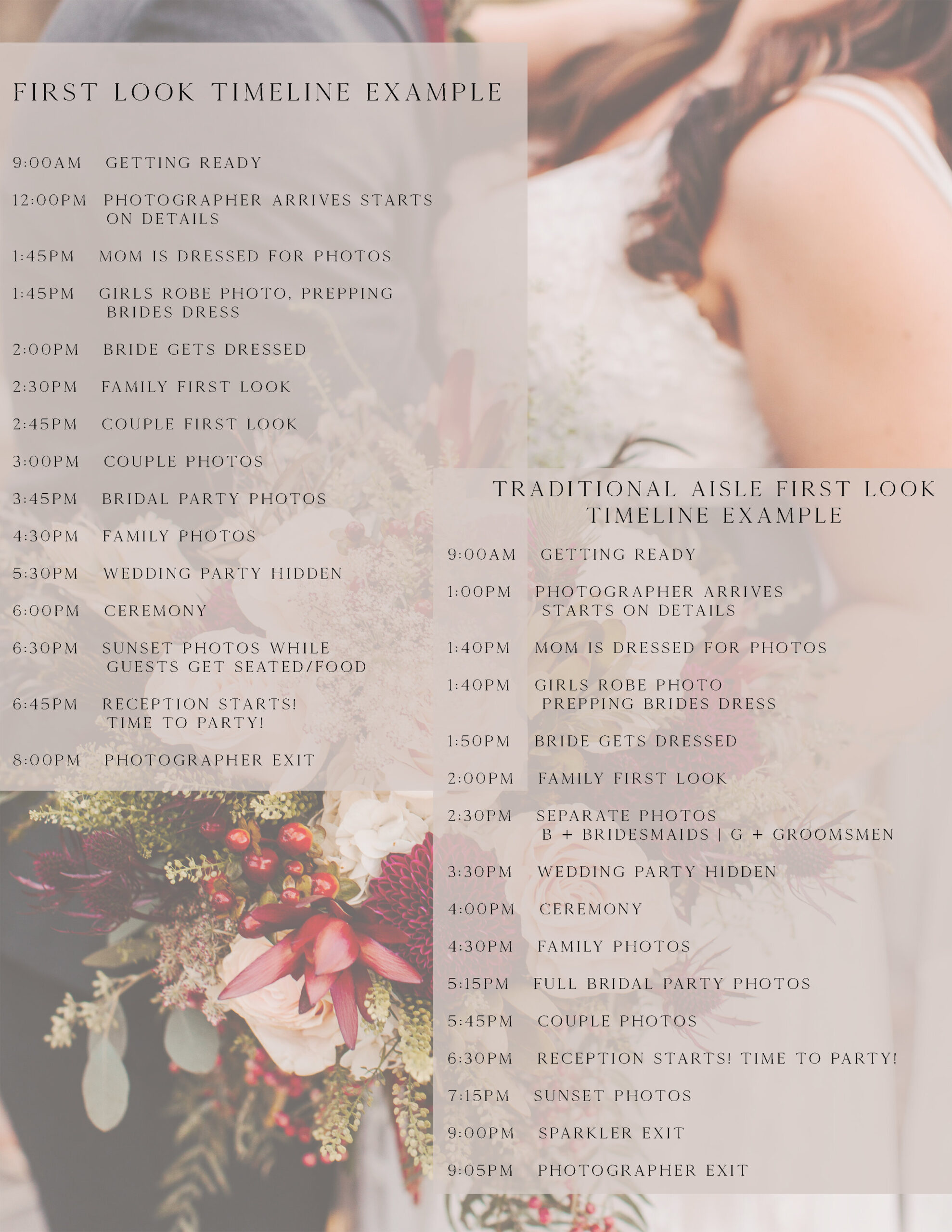 Becca Louise Photography Wedding Guide Pages22SampleTimeline.jpg