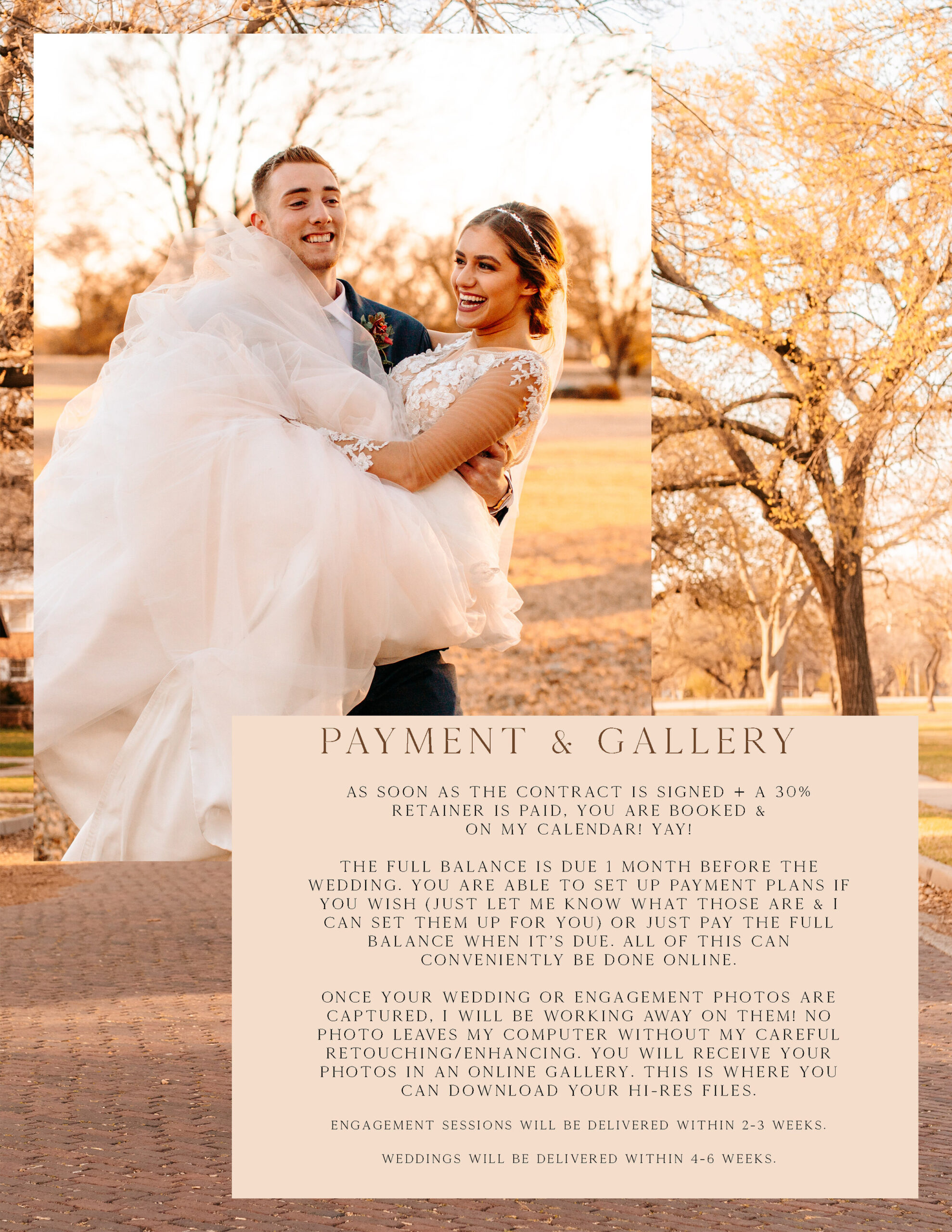 Becca Louise Photography Wedding Guide Pages25Payment+Delivery.jpg