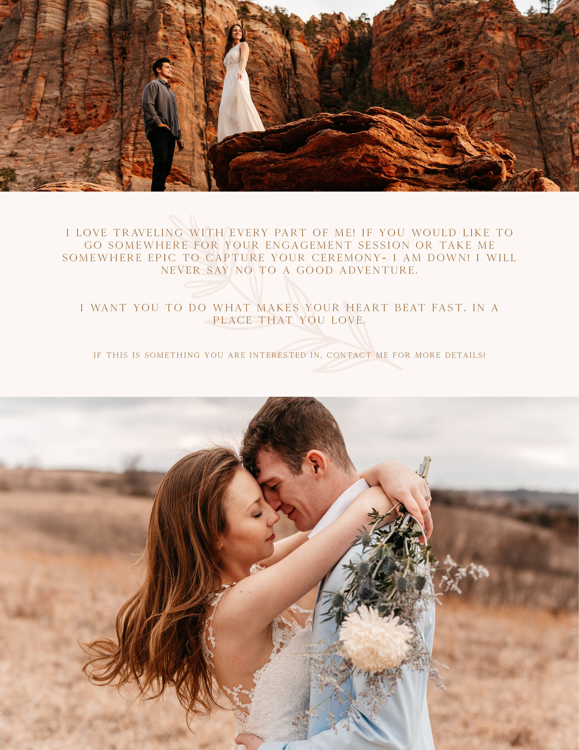 Becca Louise Photography Wedding Guide Pages27AdditionalTemplate.jpg