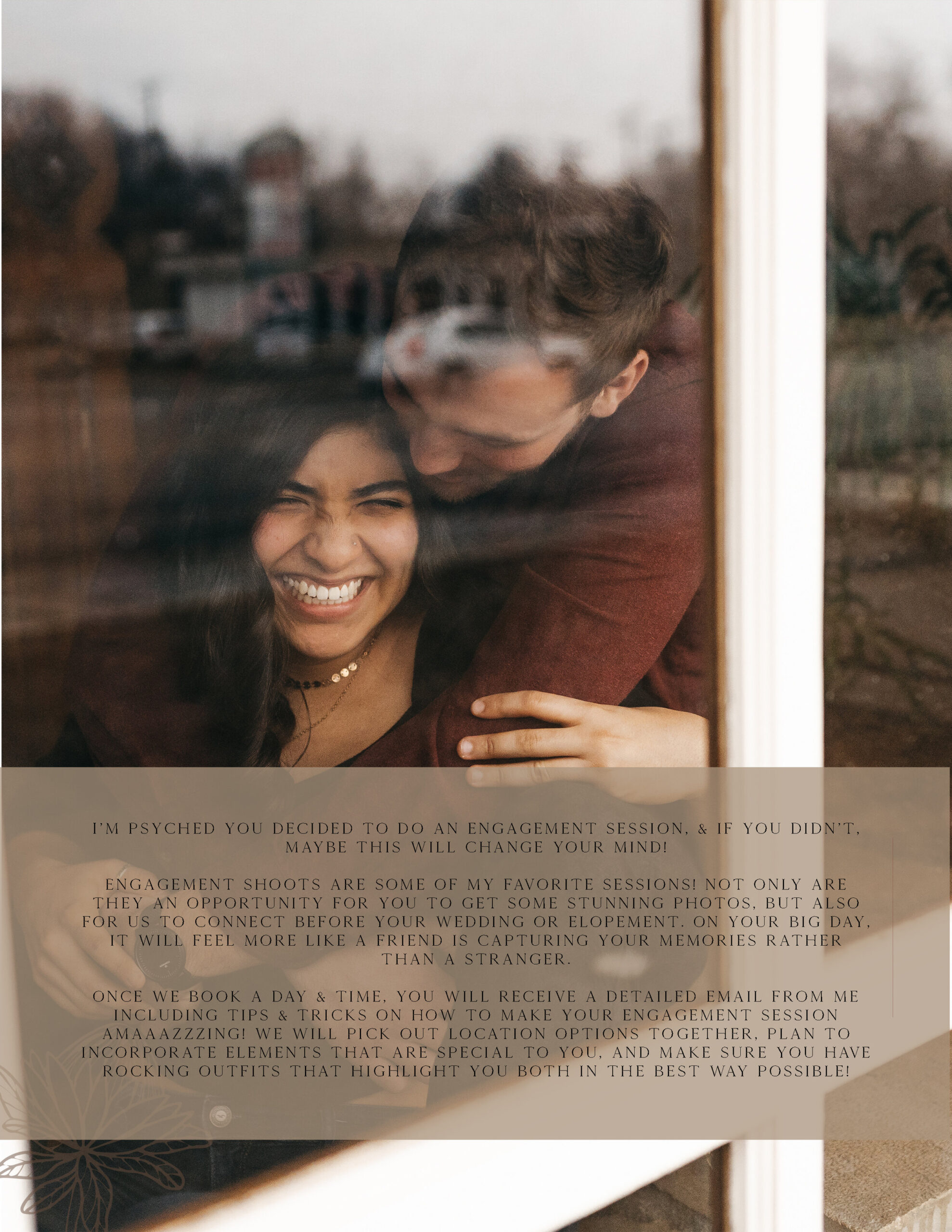 Becca Louise Photography Wedding Guide Pages4Engagements.jpg