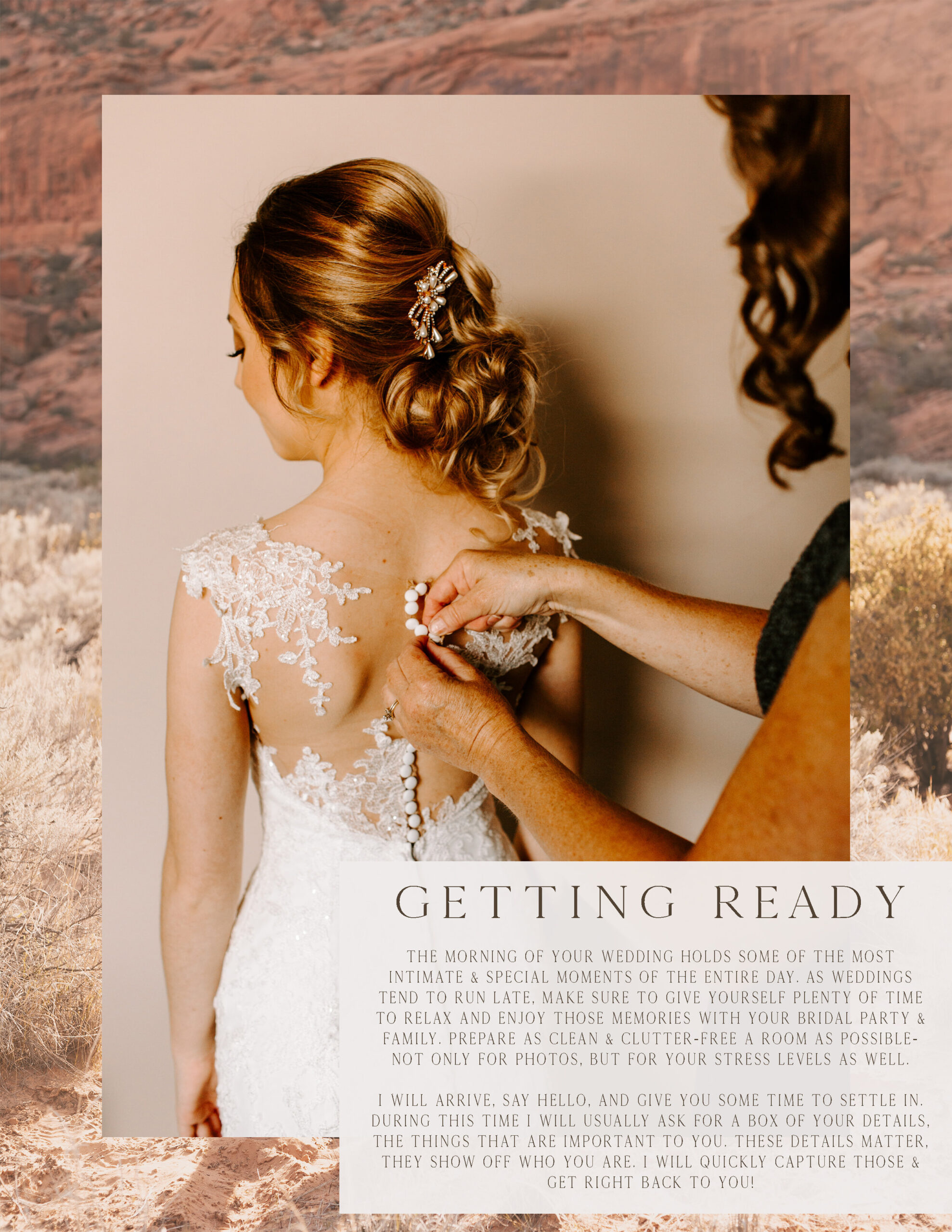 Becca Louise Photography Wedding Guide Pages6GettingReady.jpg