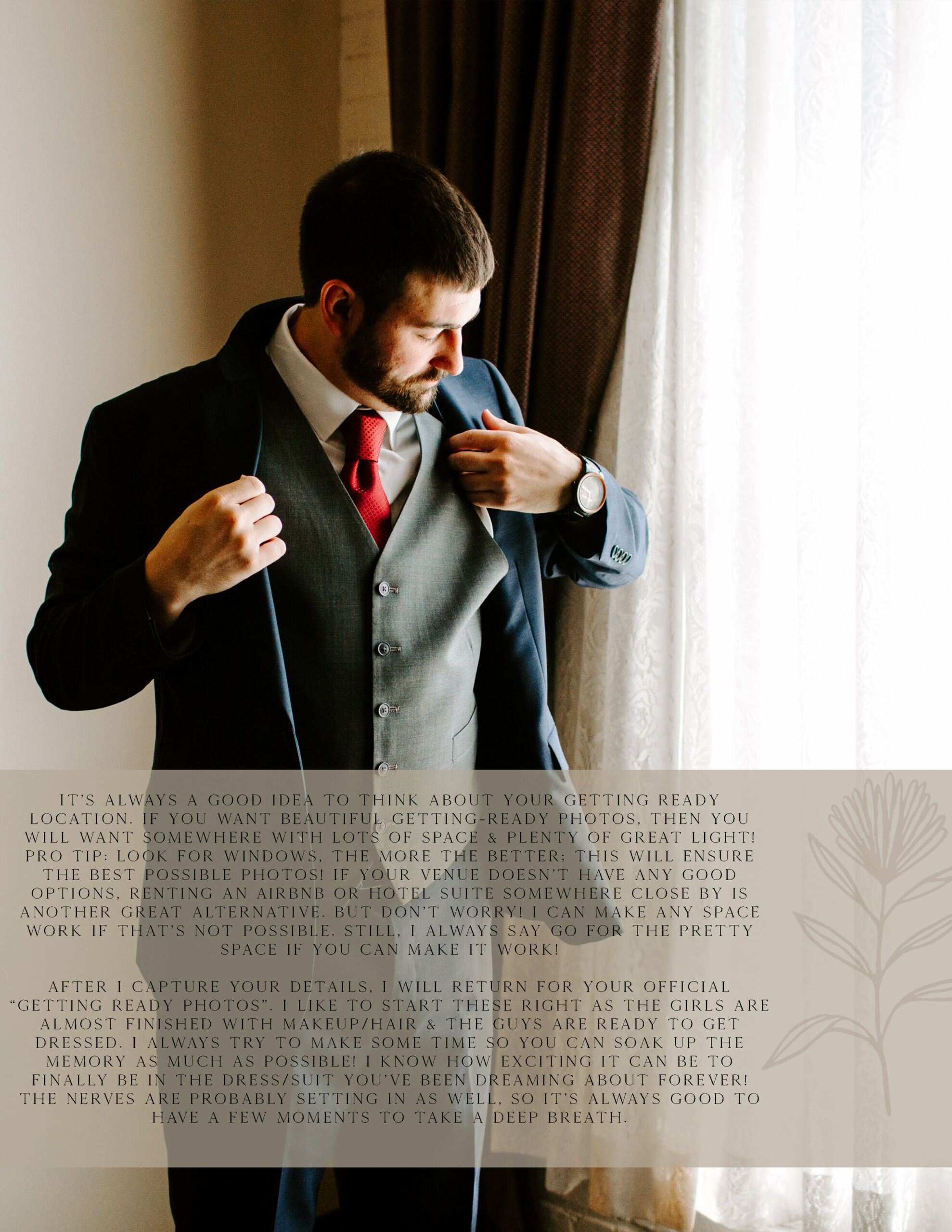 Becca Louise Photography Wedding Guide Pages7GettingReady.jpg
