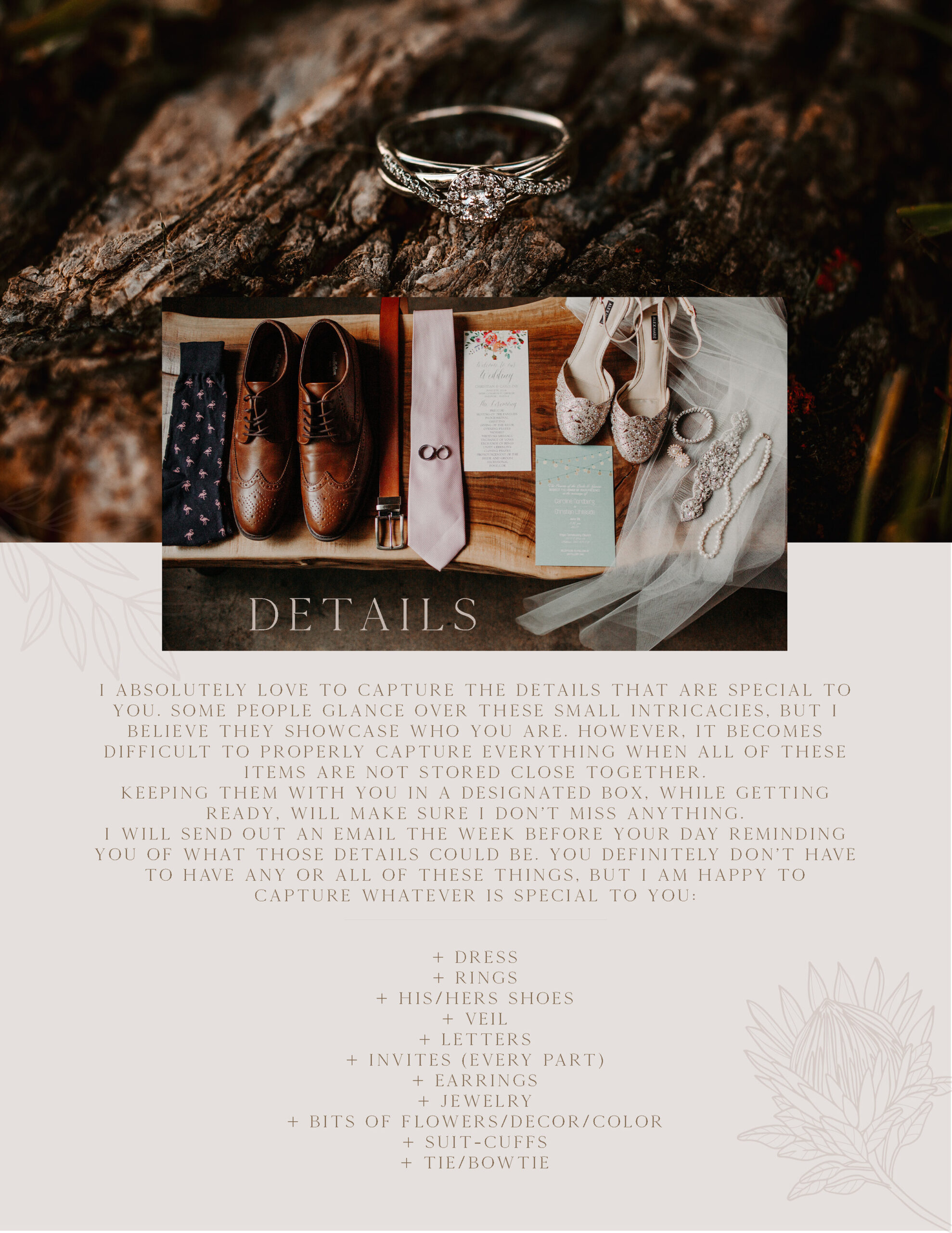 Becca Louise Photography Wedding Guide Pages9Details.jpg