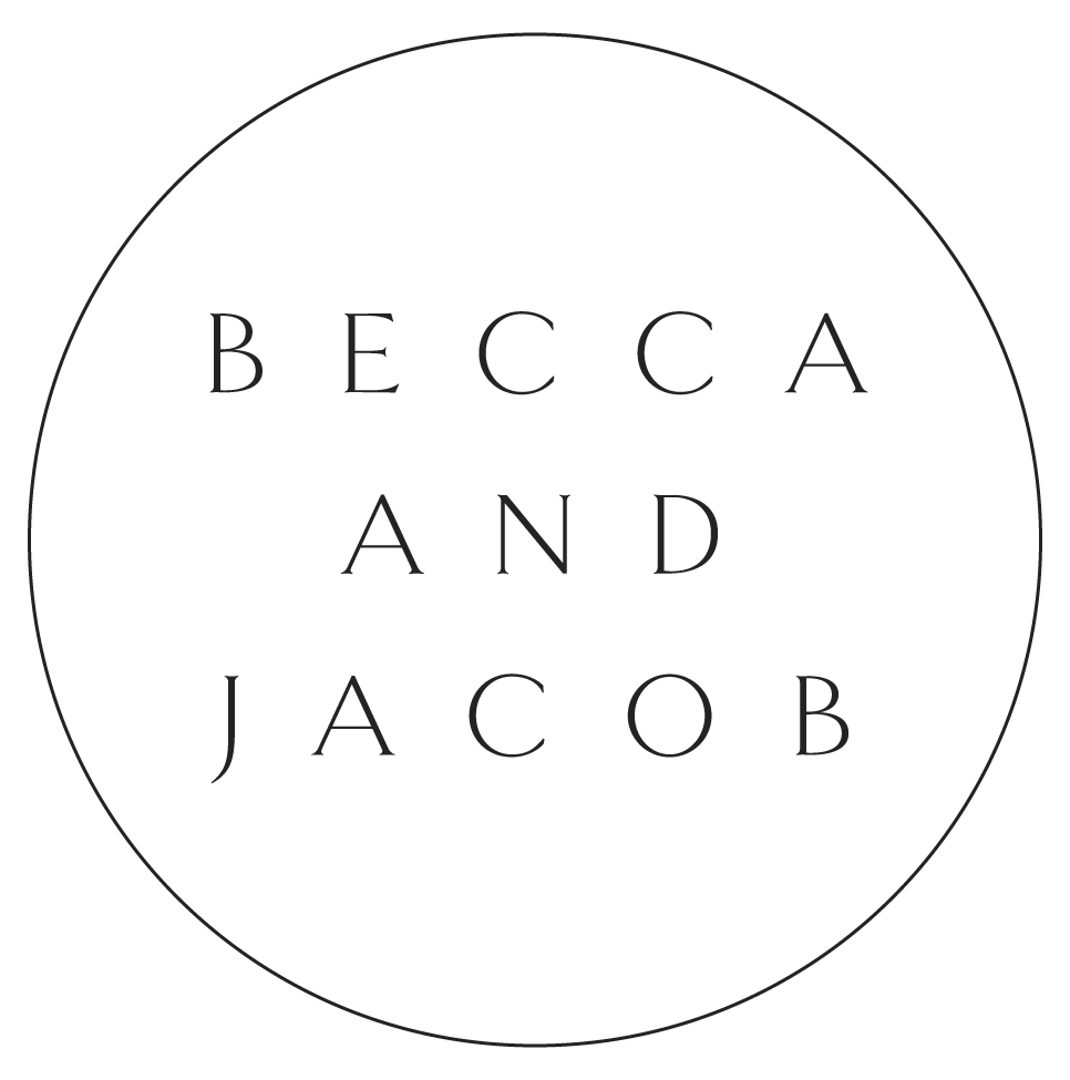 becca-and-jacob-mark.png