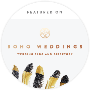 boho-weddings-featured-300.png